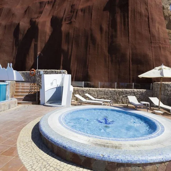 Gloria Palace Royal & Spa - zdjęcie 3