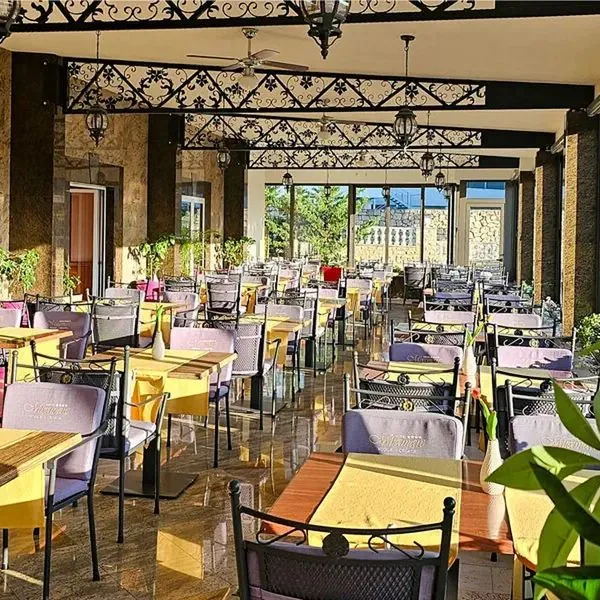 Miramare (Šibenik) - zdjęcie 4