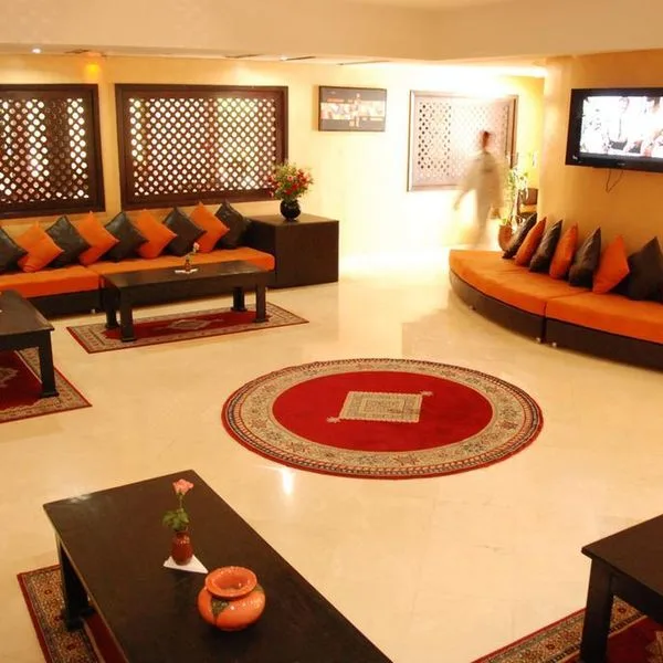 New Farah - zdjęcie 5