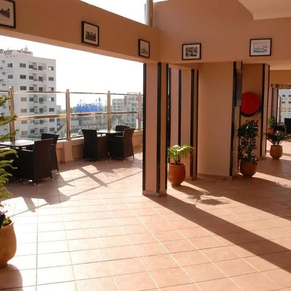 New Farah - zdjęcie 4