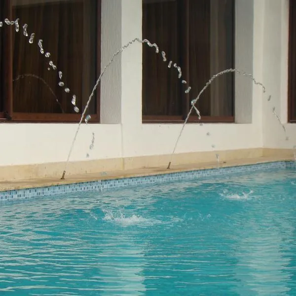 New Farah - zdjęcie 2