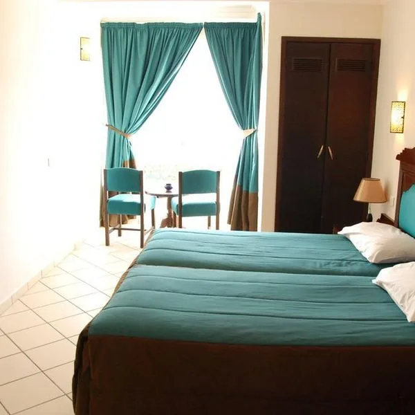 New Farah - zdjęcie 3