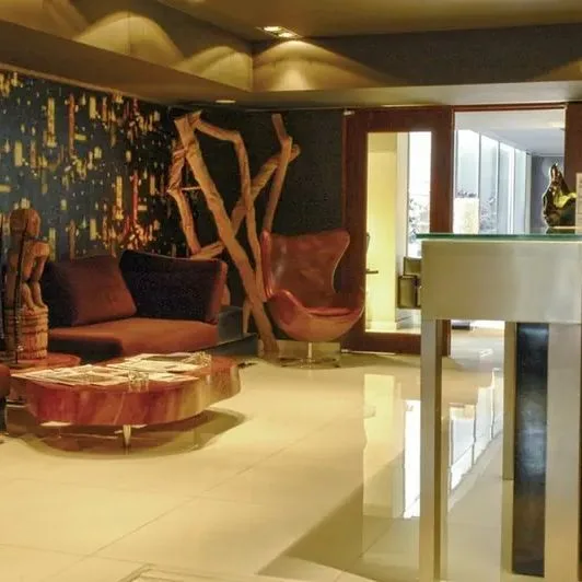 Porto Trindade - zdjęcie 2