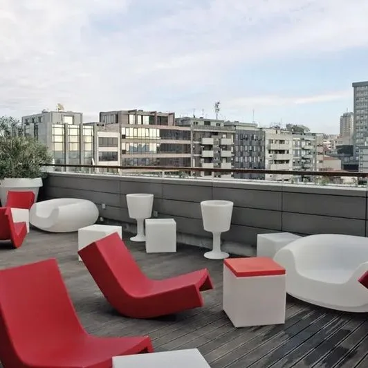 Porto Trindade - zdjęcie 3