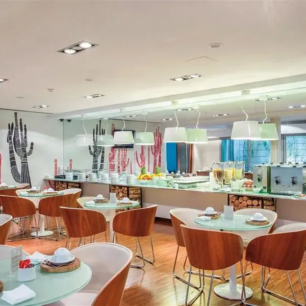 Porto Trindade - zdjęcie 4