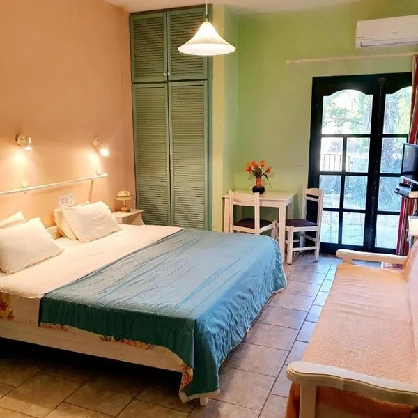 Dioskouroi - zdjęcie 3