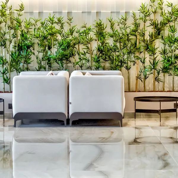 Bonita Luxury Hotel - zdjęcie 5