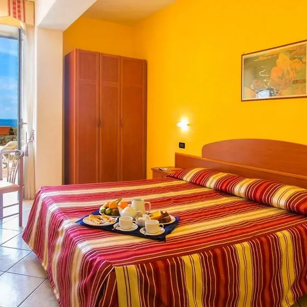 Parco dei Principi - zdjęcie 2