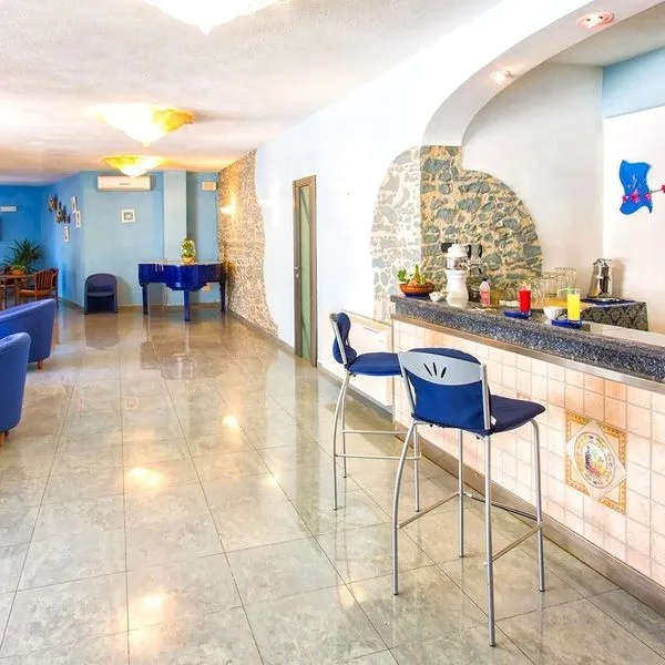 Parco dei Principi - zdjęcie 5