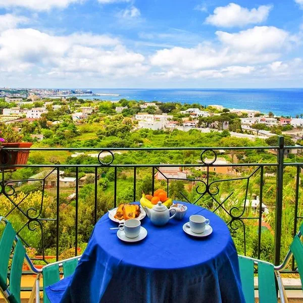 Parco dei Principi - zdjęcie 4