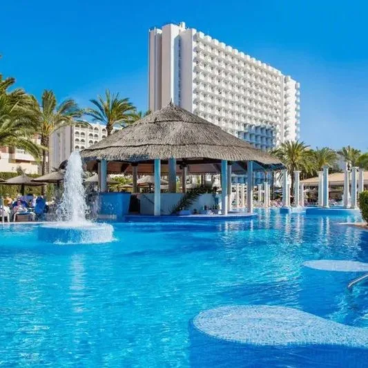 Sol Pelicanos Ocas - zdjęcie 5