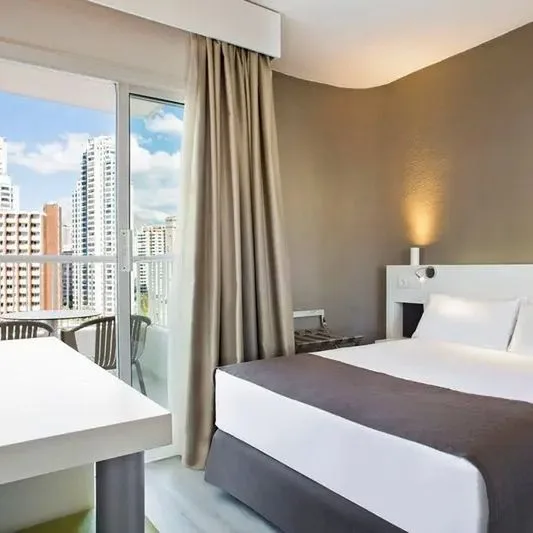 Sol Pelicanos Ocas - zdjęcie 3