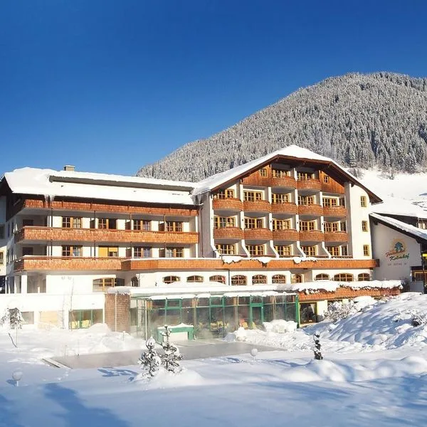 Kolmhof - zdjęcie 2