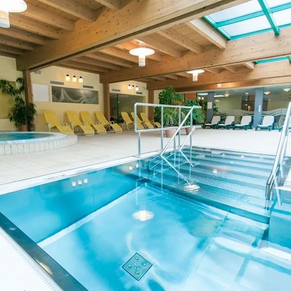 Kolmhof - zdjęcie 3