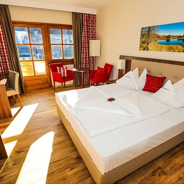 Kolmhof - zdjęcie 5