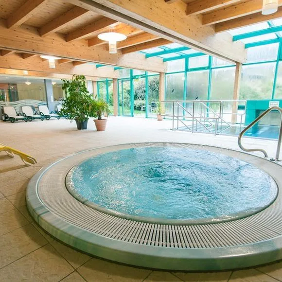 Kolmhof - zdjęcie 4