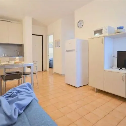 Eridano - Apartament - zdjęcie 4