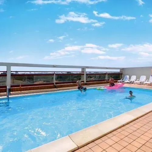 Eridano - Apartament - zdjęcie 2