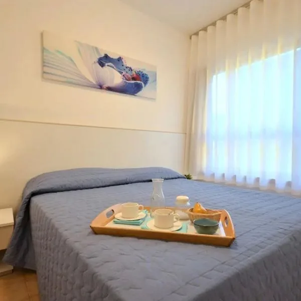 Eridano - Apartament - zdjęcie 3