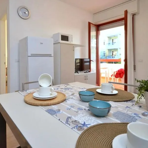 Eridano - Apartament - zdjęcie 5