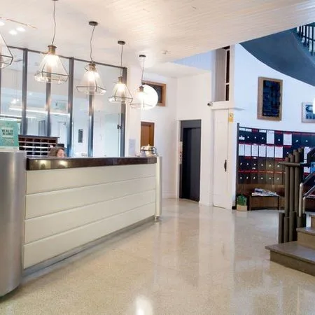 Xaine Park - zdjęcie 2