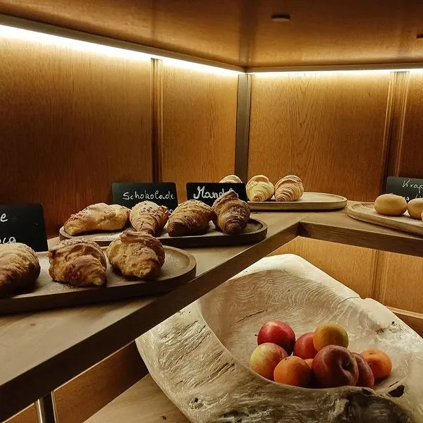 Garni Zimmerhofer - zdjęcie 4