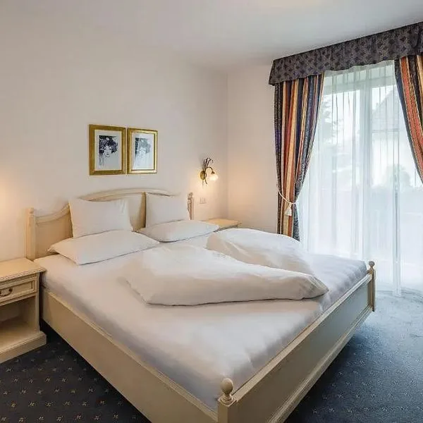 Garni Zimmerhofer - zdjęcie 5