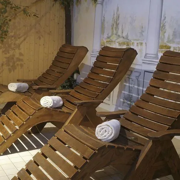 Garni Zimmerhofer - zdjęcie 3