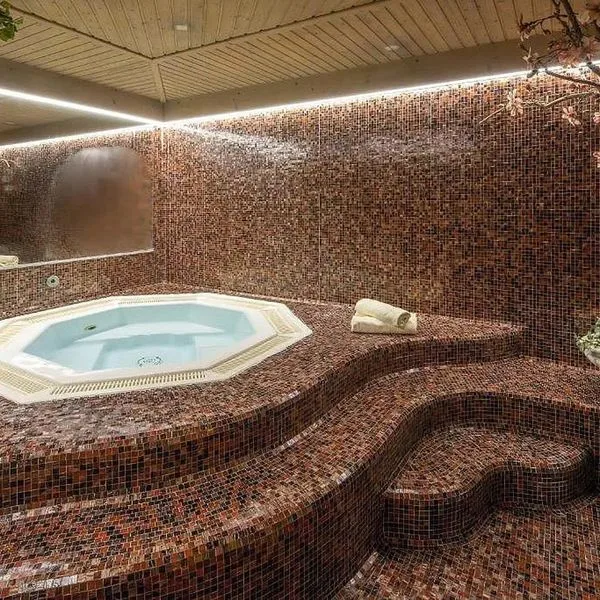 Garni Zimmerhofer - zdjęcie 2