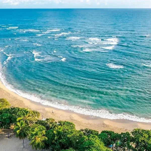 Marien Puerto Plata (ex. Be Live Collection Marien) - zdjęcie 4