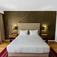 Vilamoura Garden - zdjęcie 4