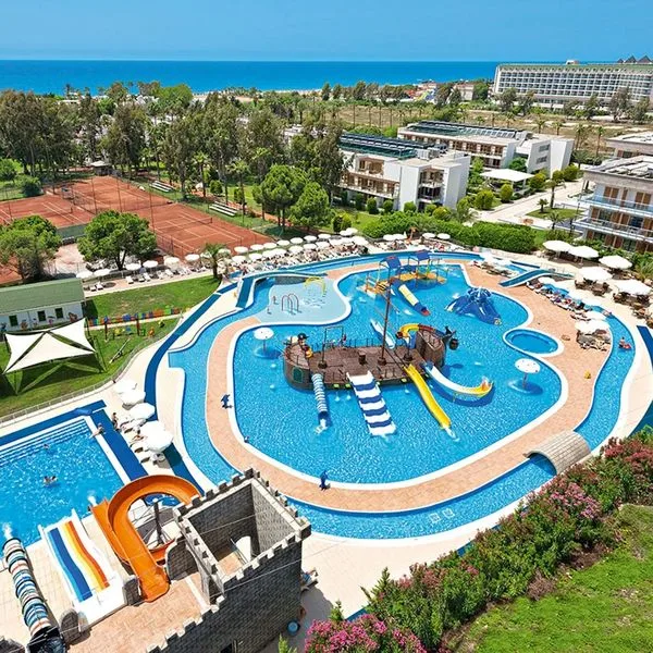 Club Kastalia - zdjęcie 2