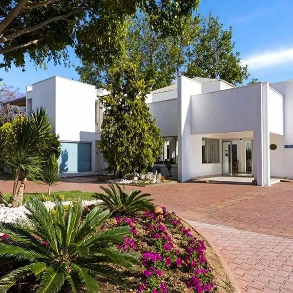 Club Kastalia - zdjęcie 5