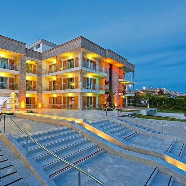 Club Kastalia - zdjęcie 4