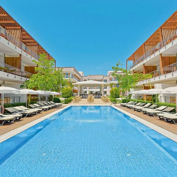 Club Kastalia - zdjęcie 3