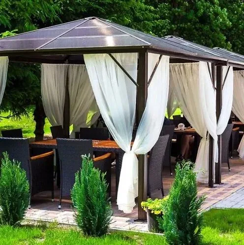 Honour and Grace - zdjęcie 4