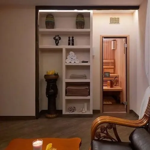 Honour and Grace - zdjęcie 5