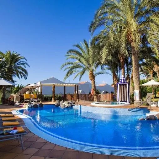 Sol Barbacan - zdjęcie 2