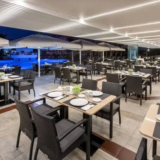 Sol Barbacan - zdjęcie 5