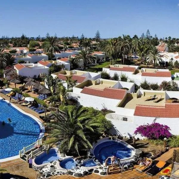 Sol Barbacan - zdjęcie 3