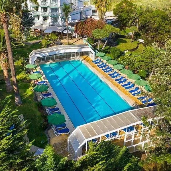 Parque Vacacional Eden - zdjęcie 5