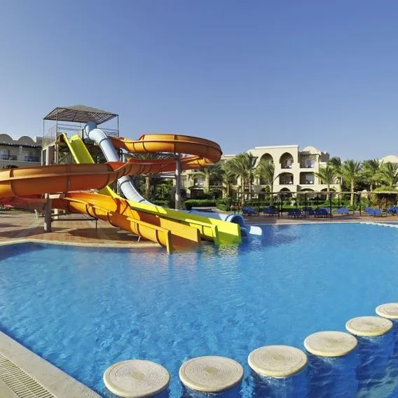 Club Magic Life Kalawy - zdjęcie 2