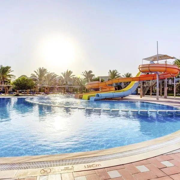 Club Magic Life Kalawy - zdjęcie 5