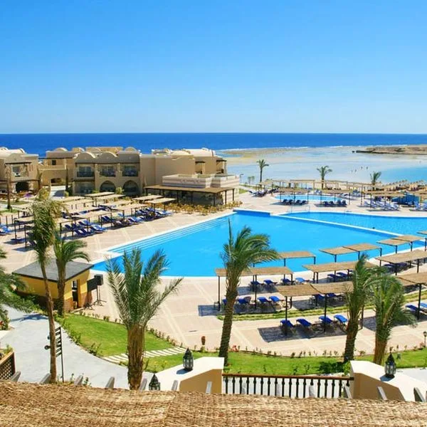 Club Magic Life Kalawy - zdjęcie 3