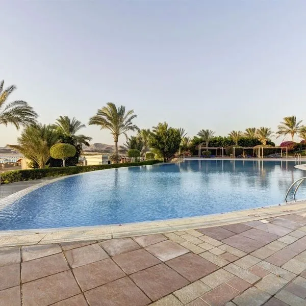 Club Magic Life Kalawy - zdjęcie 4