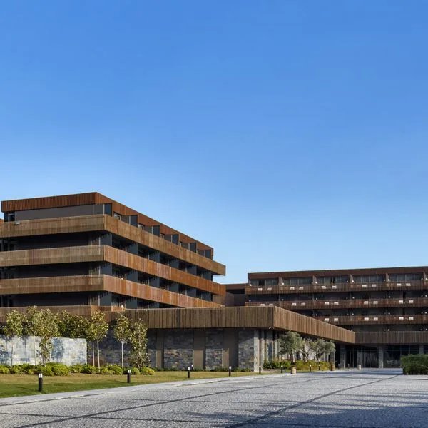 Maxx Royal (Kemer) - zdjęcie 2