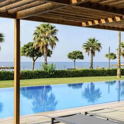 Estival Eldorado Resort - zdjęcie 4