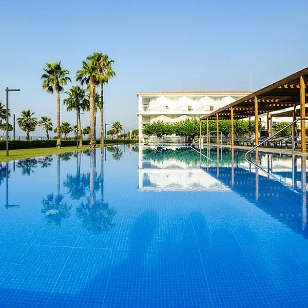 Estival Eldorado Resort - zdjęcie 5