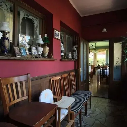 Szarotka (Zakopane) - zdjęcie 4