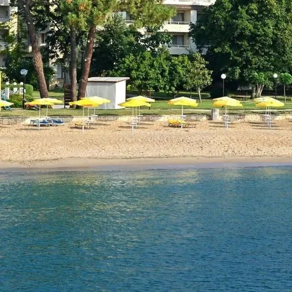 Gradina - zdjęcie 4